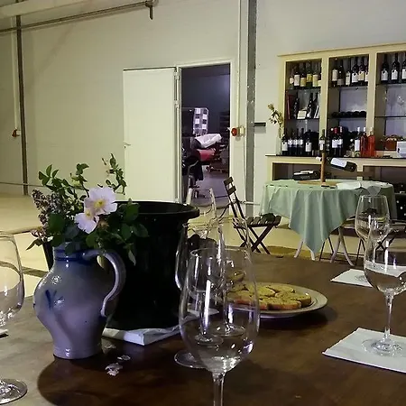 Armonia 4* Kefalárion