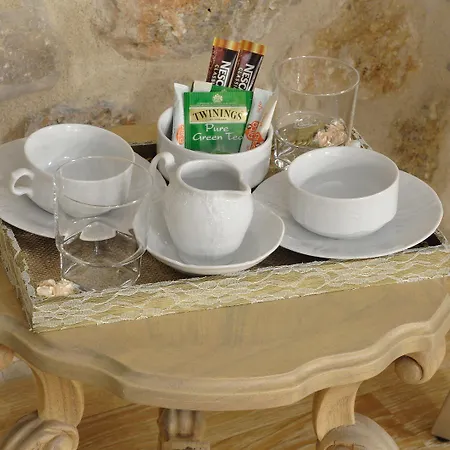 Armonia 4* Kefalárion