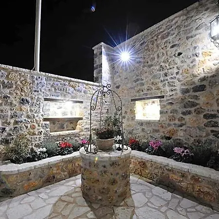 Hotel Armonia Hotel 4*