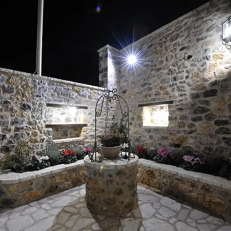 Hotel Armonia Hotel