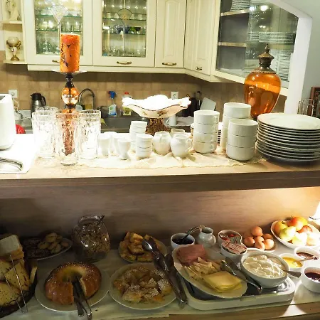 Armonia Hotel Hotel 4*