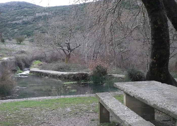 Armonia Szálloda 4*