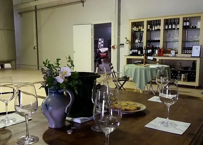 Armonia 4* Kefalárion