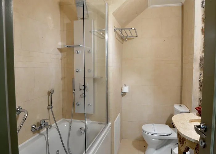 Armonia 4* Kefalárion